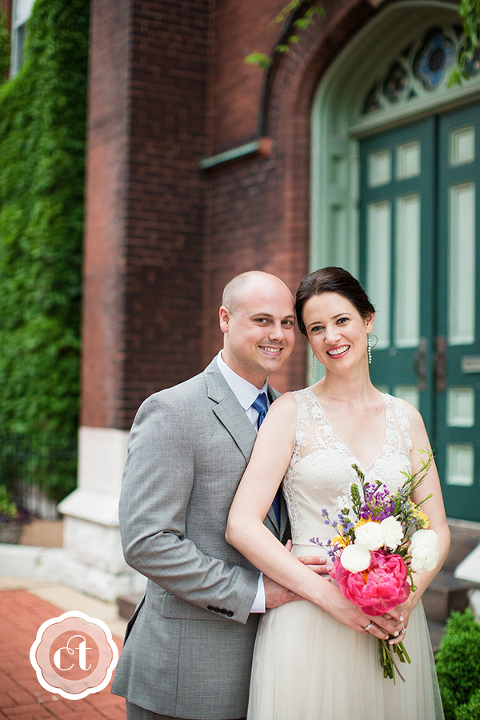 Nicole-and-Derek-St. Louis-MO-Wedding-Photography-by-Courtney-Tompson-Photography-9th-Street-Abbey