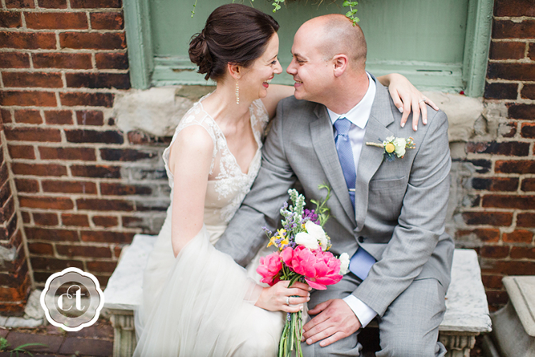 Nicole-and-Derek-St. Louis-MO-Wedding-Photography-by-Courtney-Tompson-Photography-9th-Street-Abbey