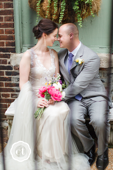 Nicole-and-Derek-St. Louis-MO-Wedding-Photography-by-Courtney-Tompson-Photography-9th-Street-Abbey