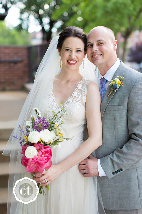 Nicole-and-Derek-St. Louis-MO-Wedding-Photography-by-Courtney-Tompson-Photography-9th-Street-Abbey