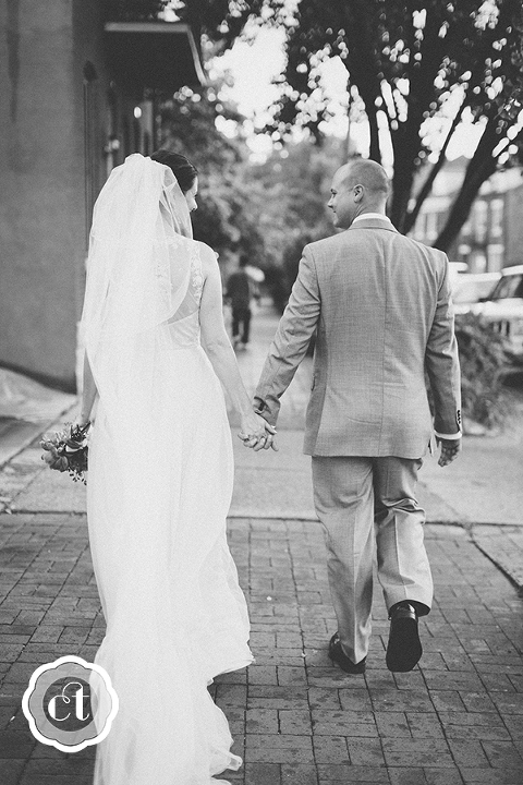 Nicole-and-Derek-St. Louis-MO-Wedding-Photography-by-Courtney-Tompson-Photography-9th-Street-Abbey