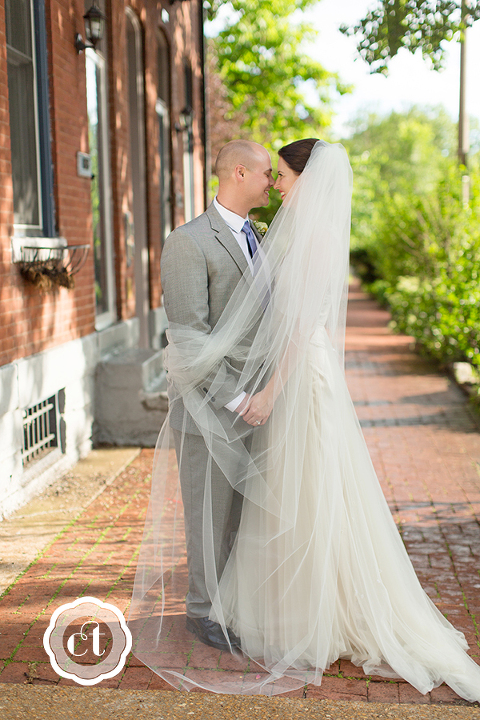 Nicole-and-Derek-St. Louis-MO-Wedding-Photography-by-Courtney-Tompson-Photography-9th-Street-Abbey