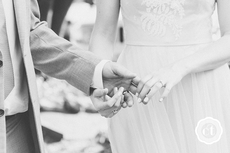 Nicole-and-Derek-St. Louis-MO-Wedding-Photography-by-Courtney-Tompson-Photography-9th-Street-Abbey