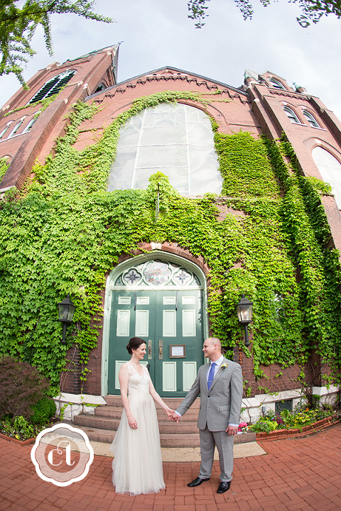 Nicole-and-Derek-St. Louis-MO-Wedding-Photography-by-Courtney-Tompson-Photography-9th-Street-Abbey
