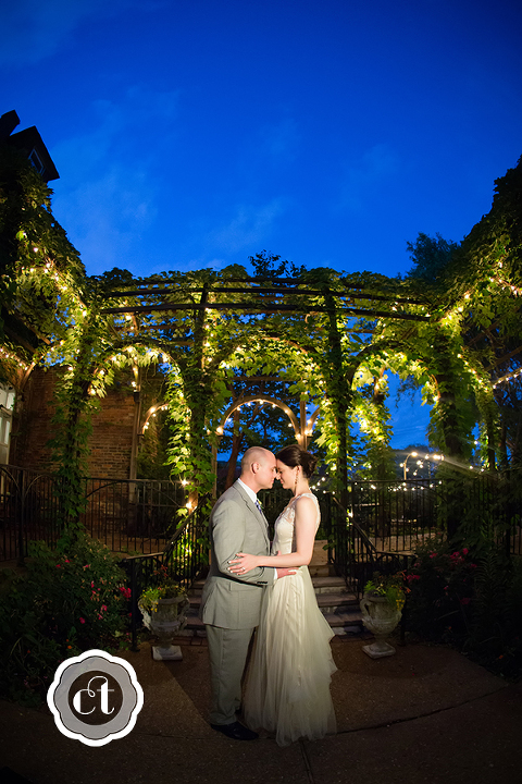 Nicole-and-Derek-St. Louis-MO-Wedding-Photography-by-Courtney-Tompson-Photography-9th-Street-Abbey