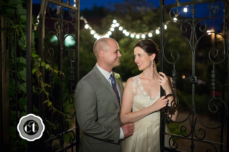 Nicole-and-Derek-St. Louis-MO-Wedding-Photography-by-Courtney-Tompson-Photography-9th-Street-Abbey