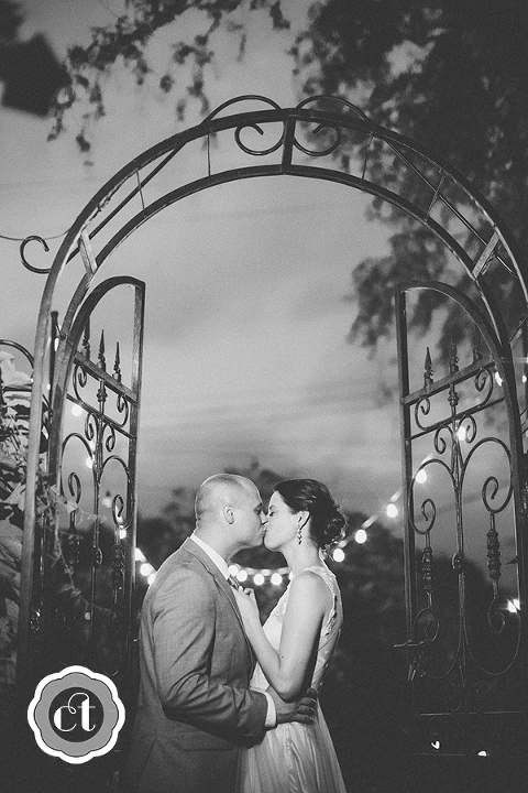 Nicole-and-Derek-St. Louis-MO-Wedding-Photography-by-Courtney-Tompson-Photography-9th-Street-Abbey