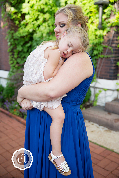 Nicole-and-Derek-St. Louis-MO-Wedding-Photography-by-Courtney-Tompson-Photography-9th-Street-Abbey