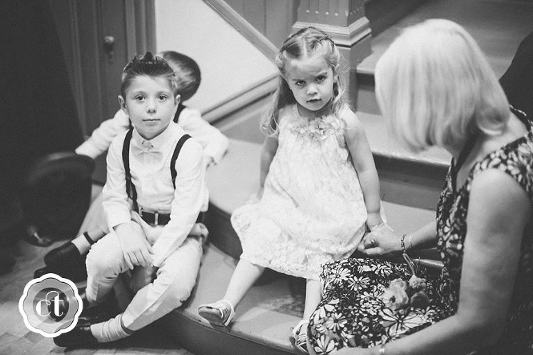 Nicole-and-Derek-St. Louis-MO-Wedding-Photography-by-Courtney-Tompson-Photography-9th-Street-Abbey