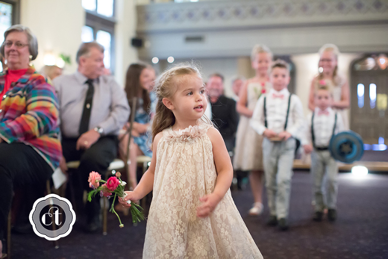 Nicole-and-Derek-St. Louis-MO-Wedding-Photography-by-Courtney-Tompson-Photography-9th-Street-Abbey