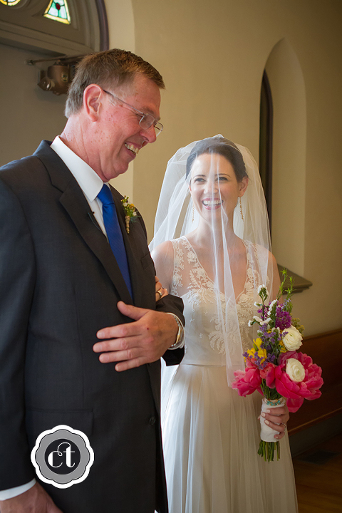 Nicole-and-Derek-St. Louis-MO-Wedding-Photography-by-Courtney-Tompson-Photography-9th-Street-Abbey