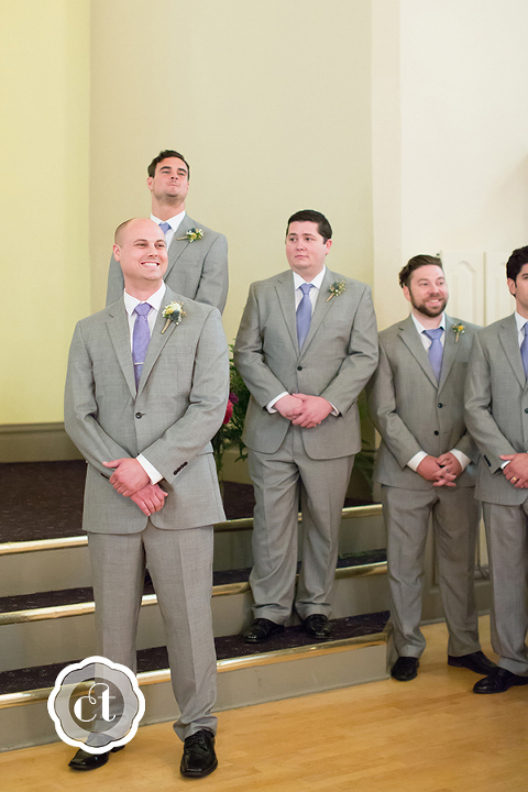 Nicole-and-Derek-St. Louis-MO-Wedding-Photography-by-Courtney-Tompson-Photography-9th-Street-Abbey