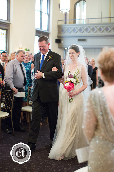 Nicole-and-Derek-St. Louis-MO-Wedding-Photography-by-Courtney-Tompson-Photography-9th-Street-Abbey