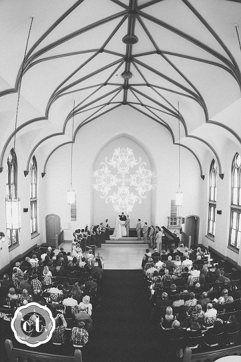 Nicole-and-Derek-St. Louis-MO-Wedding-Photography-by-Courtney-Tompson-Photography-9th-Street-Abbey