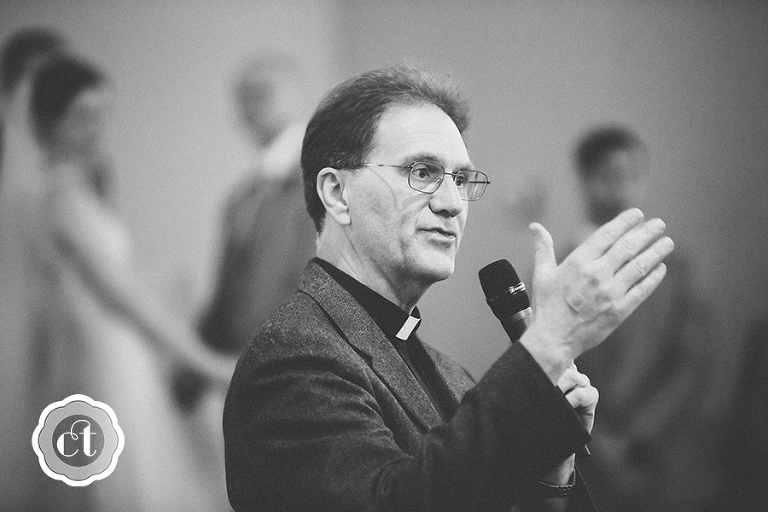 Nicole-and-Derek-St. Louis-MO-Wedding-Photography-by-Courtney-Tompson-Photography-9th-Street-Abbey