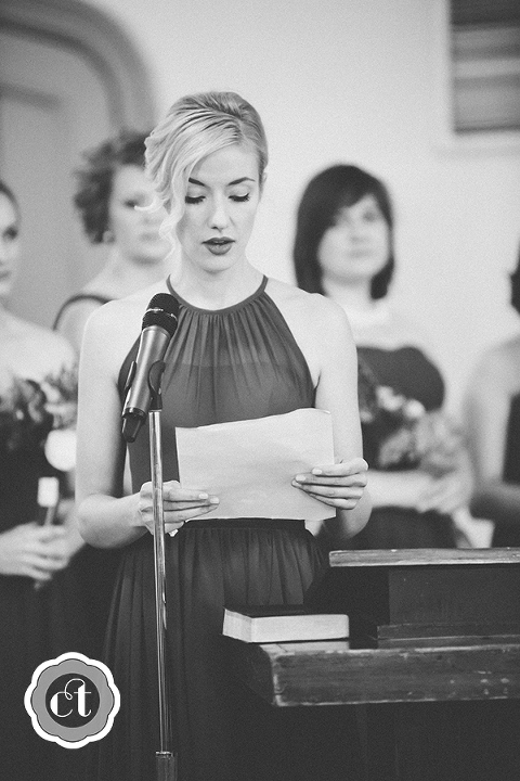 Nicole-and-Derek-St. Louis-MO-Wedding-Photography-by-Courtney-Tompson-Photography-9th-Street-Abbey