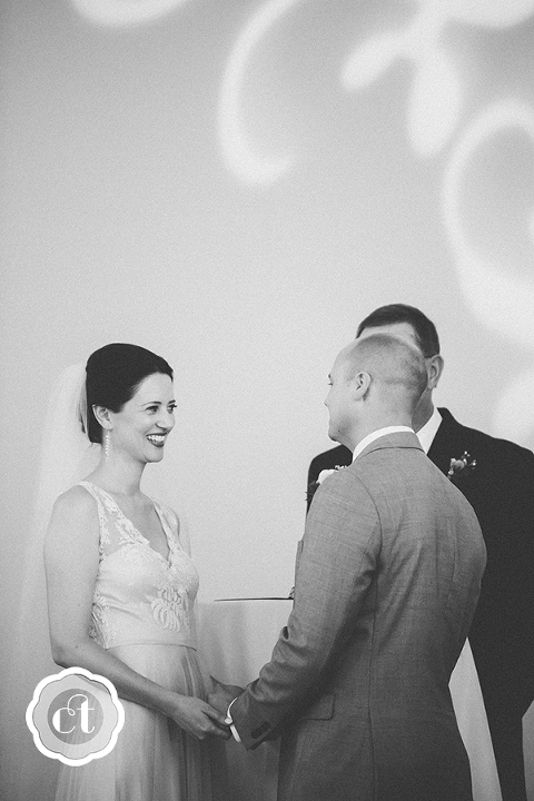 Nicole-and-Derek-St. Louis-MO-Wedding-Photography-by-Courtney-Tompson-Photography-9th-Street-Abbey