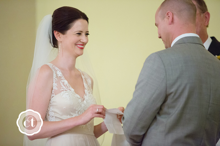 Nicole-and-Derek-St. Louis-MO-Wedding-Photography-by-Courtney-Tompson-Photography-9th-Street-Abbey