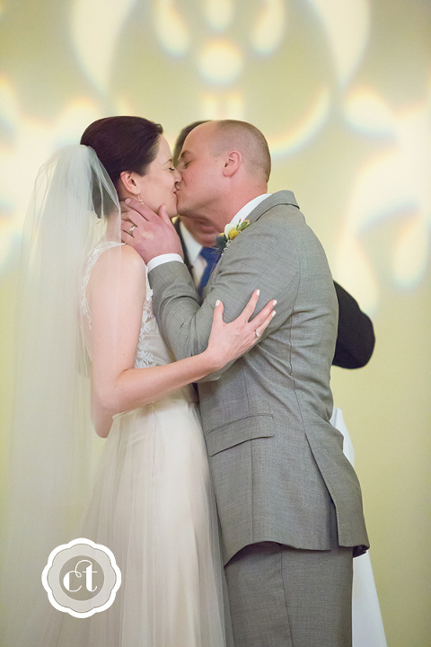 Nicole-and-Derek-St. Louis-MO-Wedding-Photography-by-Courtney-Tompson-Photography-9th-Street-Abbey