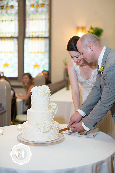 Nicole-and-Derek-St. Louis-MO-Wedding-Photography-by-Courtney-Tompson-Photography-9th-Street-Abbey