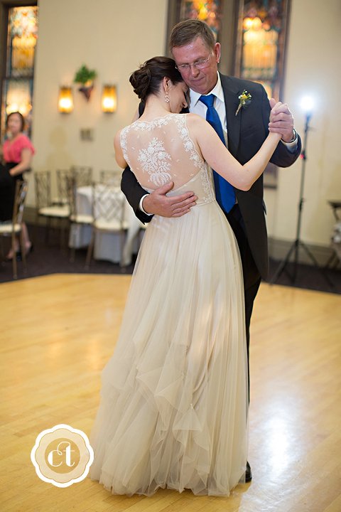 Nicole-and-Derek-St. Louis-MO-Wedding-Photography-by-Courtney-Tompson-Photography-9th-Street-Abbey