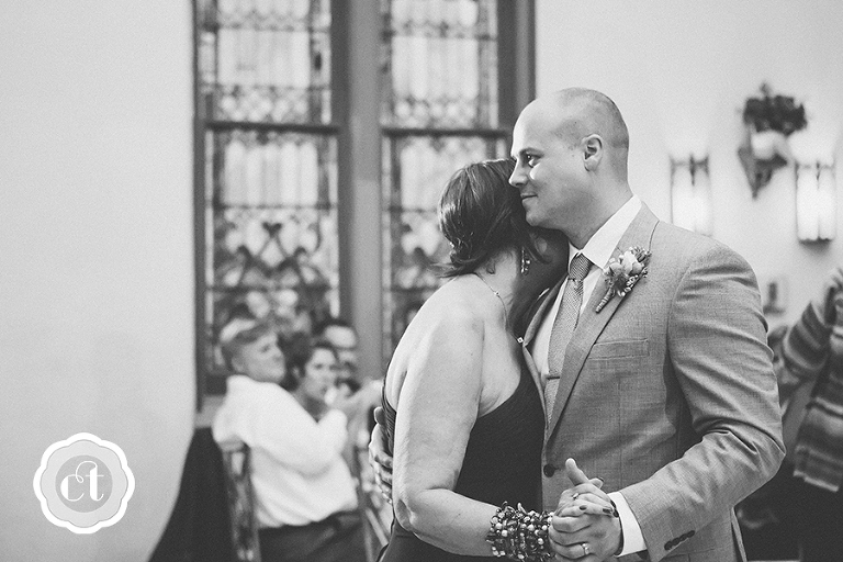 Nicole-and-Derek-St. Louis-MO-Wedding-Photography-by-Courtney-Tompson-Photography-9th-Street-Abbey