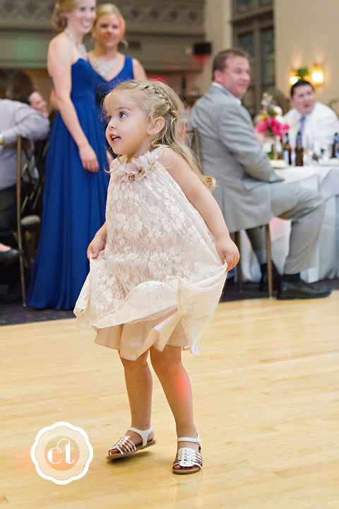 Nicole-and-Derek-St. Louis-MO-Wedding-Photography-by-Courtney-Tompson-Photography-9th-Street-Abbey