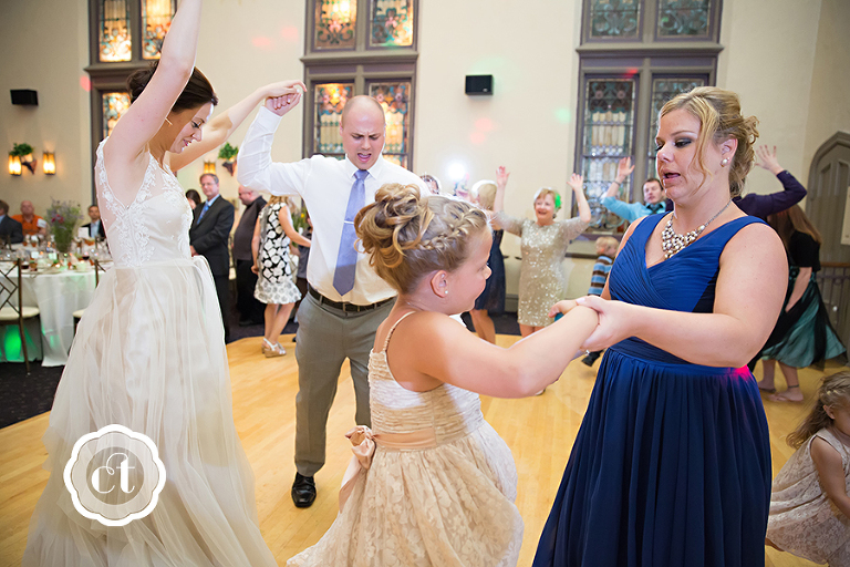 Nicole-and-Derek-St. Louis-MO-Wedding-Photography-by-Courtney-Tompson-Photography-9th-Street-Abbey