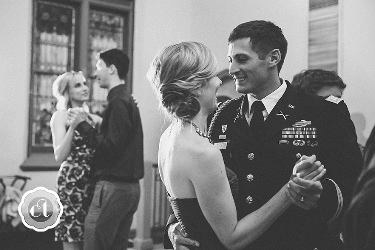 Nicole-and-Derek-St. Louis-MO-Wedding-Photography-by-Courtney-Tompson-Photography-9th-Street-Abbey