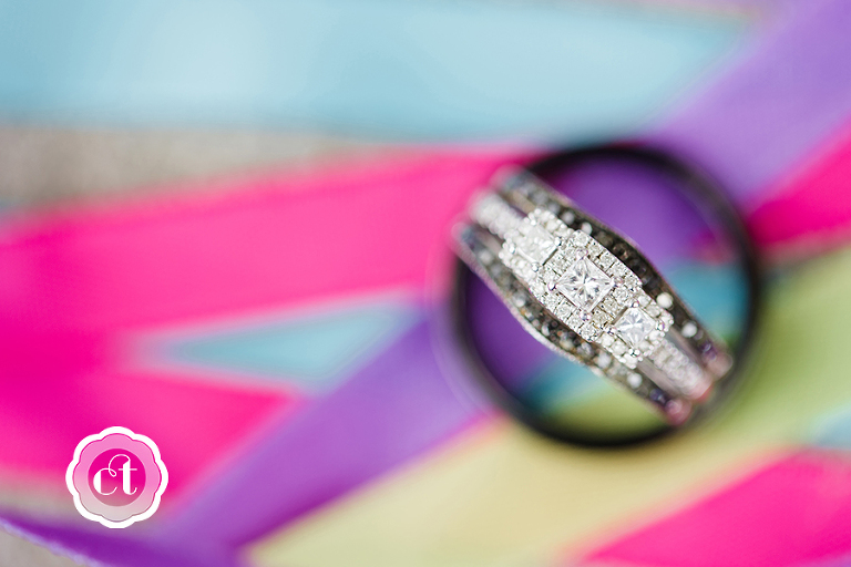 Rachel-and-Michael-Macon-MO-Wedding-By-Courtney-Tompson-Photography-Columbia-MO-Wedding-Photographer