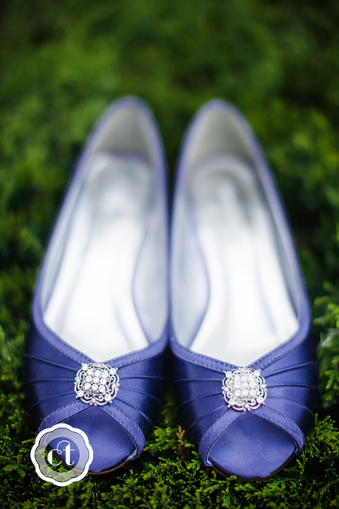 Rachel-and-Michael-Macon-MO-Wedding-By-Courtney-Tompson-Photography-Columbia-MO-Wedding-Photographer