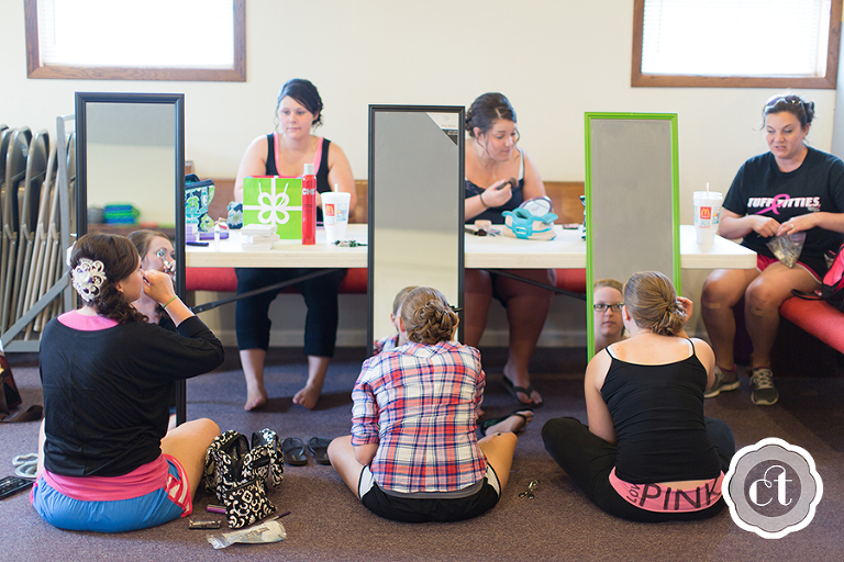 Rachel-and-Michael-Macon-MO-Wedding-By-Courtney-Tompson-Photography-Columbia-MO-Wedding-Photographer