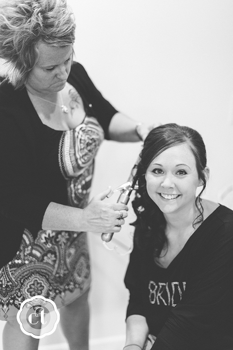 Rachel-and-Michael-Macon-MO-Wedding-By-Courtney-Tompson-Photography-Columbia-MO-Wedding-Photographer