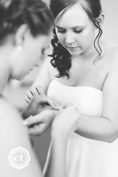 Rachel-and-Michael-Macon-MO-Wedding-By-Courtney-Tompson-Photography-Columbia-MO-Wedding-Photographer