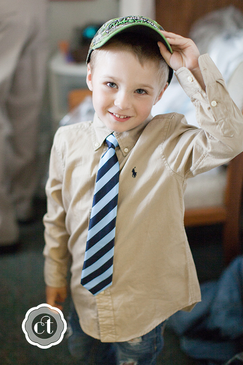 Rachel-and-Michael-Macon-MO-Wedding-By-Courtney-Tompson-Photography-Columbia-MO-Wedding-Photographer