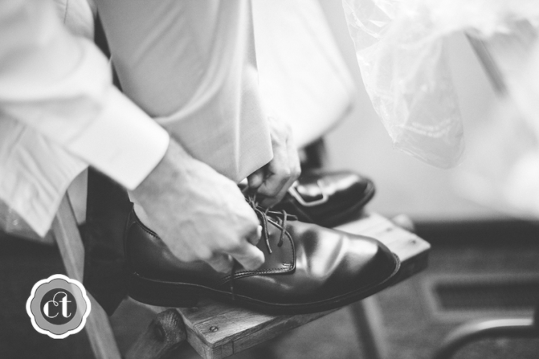 Rachel-and-Michael-Macon-MO-Wedding-By-Courtney-Tompson-Photography-Columbia-MO-Wedding-Photographer