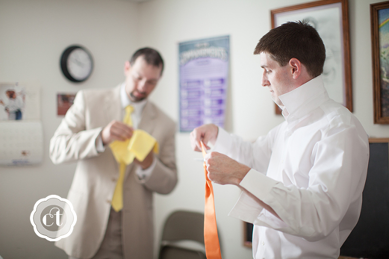 Rachel-and-Michael-Macon-MO-Wedding-By-Courtney-Tompson-Photography-Columbia-MO-Wedding-Photographer