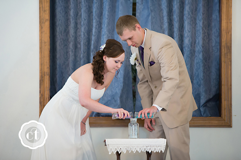 Rachel-and-Michael-Macon-MO-Wedding-By-Courtney-Tompson-Photography-Columbia-MO-Wedding-Photographer