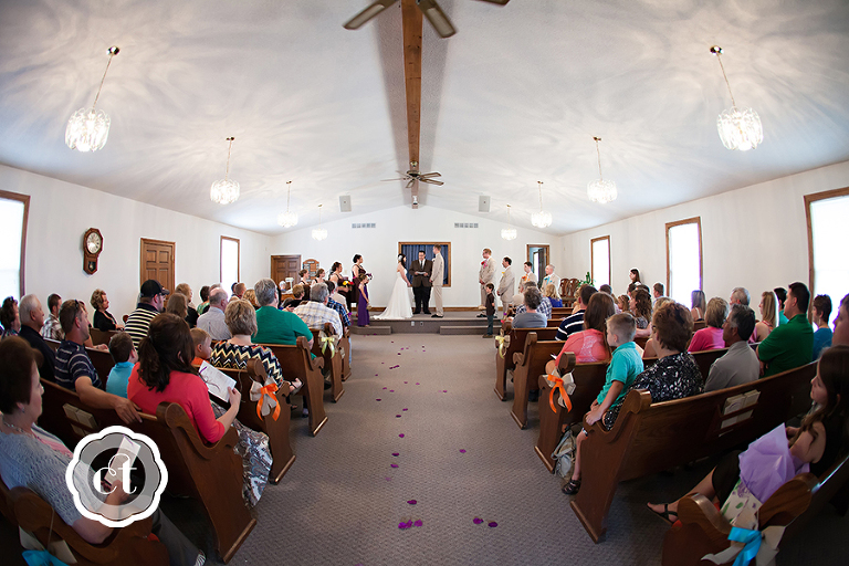 Rachel-and-Michael-Macon-MO-Wedding-By-Courtney-Tompson-Photography-Columbia-MO-Wedding-Photographer