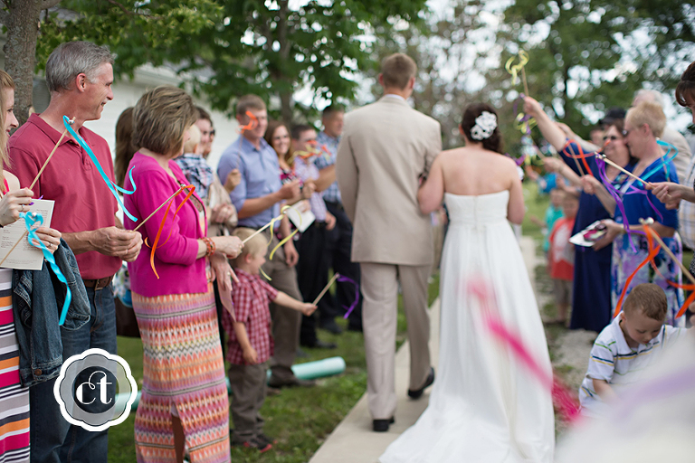 Rachel-and-Michael-Macon-MO-Wedding-By-Courtney-Tompson-Photography-Columbia-MO-Wedding-Photographer