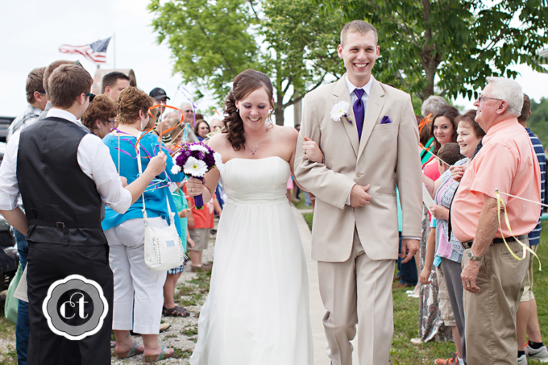 Rachel-and-Michael-Macon-MO-Wedding-By-Courtney-Tompson-Photography-Columbia-MO-Wedding-Photographer