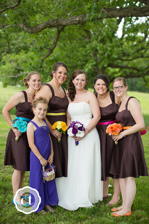 Rachel-and-Michael-Macon-MO-Wedding-By-Courtney-Tompson-Photography-Columbia-MO-Wedding-Photographer