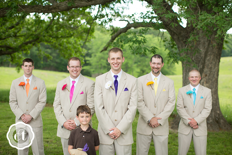 Rachel-and-Michael-Macon-MO-Wedding-By-Courtney-Tompson-Photography-Columbia-MO-Wedding-Photographer