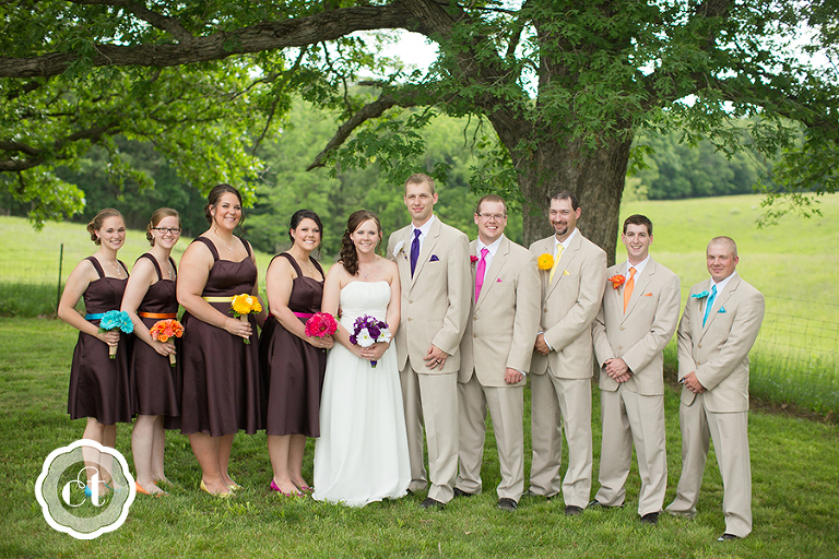 Rachel-and-Michael-Macon-MO-Wedding-By-Courtney-Tompson-Photography-Columbia-MO-Wedding-Photographer