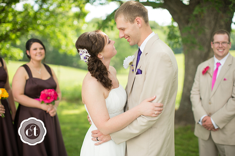 Rachel-and-Michael-Macon-MO-Wedding-By-Courtney-Tompson-Photography-Columbia-MO-Wedding-Photographer