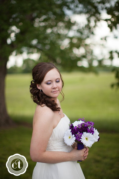 Rachel-and-Michael-Macon-MO-Wedding-By-Courtney-Tompson-Photography-Columbia-MO-Wedding-Photographer