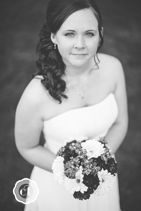 Rachel-and-Michael-Macon-MO-Wedding-By-Courtney-Tompson-Photography-Columbia-MO-Wedding-Photographer