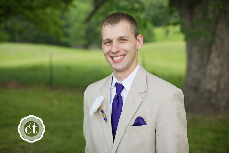 Rachel-and-Michael-Macon-MO-Wedding-By-Courtney-Tompson-Photography-Columbia-MO-Wedding-Photographer