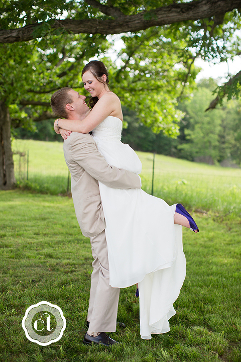 Rachel-and-Michael-Macon-MO-Wedding-By-Courtney-Tompson-Photography-Columbia-MO-Wedding-Photographer