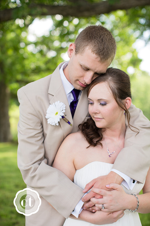Rachel-and-Michael-Macon-MO-Wedding-By-Courtney-Tompson-Photography-Columbia-MO-Wedding-Photographer